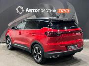 Chery Tiggo 7 Pro Max I Пермь  - изображение 34
