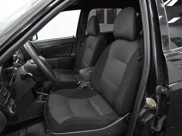 Lada (ВАЗ) Priora I с пробегом 2010 года, цена 269 000 рублей, 163000 км, седан, Автокод Объявления