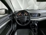 Lada (ВАЗ) Vesta I Рестайлинг (NG) Москва  - изображение 41