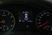 Kia Sportage IV Рестайлинг Москва  - изображение 39