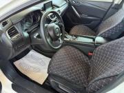 Mazda 6 III (GJ) Волгоград  - изображение 31