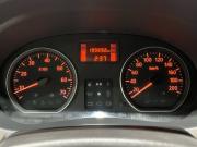 Renault Logan I Рестайлинг Пермь  - изображение 34
