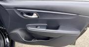 Kia Rio IV Тюмень  - изображение 40