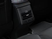 Changan CS55 Plus II Москва  - изображение 42