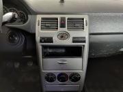 Lada (ВАЗ) Priora I Уфа  - изображение 40