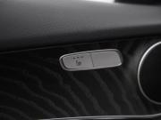Mercedes-Benz GLC I (X253) Рестайлинг Санкт-Петербург  - изображение 69