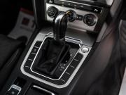 Volkswagen Passat B8 Иркутск  - изображение 38