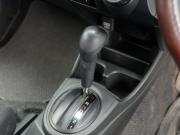 Honda Fit Shuttle I Рестайлинг Новосибирск  - изображение 32