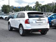 Ford Edge I Рестайлинг Санкт-Петербург  - изображение 14