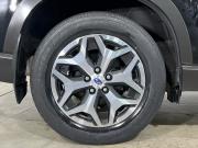 Subaru Forester V Ижевск  - изображение 46