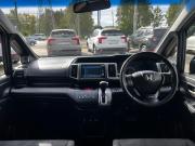 Honda Stepwgn IV Стерлитамак  - изображение 36