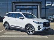 Chery Tiggo 7 Pro I Воронеж  - изображение 13