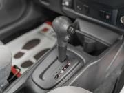 Nissan AD III Рестайлинг Красноярск  - изображение 37