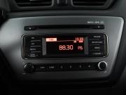 Kia Rio III Рестайлинг Москва  - изображение 37
