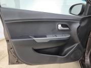 Kia Rio III Альметьевск  - изображение 27