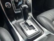 Volvo XC70 II Санкт-Петербург  - изображение 36