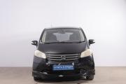 Honda Freed II Новосибирск  - изображение 19