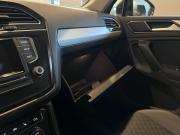 Volkswagen Tiguan II Чебоксары  - изображение 67