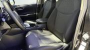 Toyota RAV4 V (XA50) Ставрополь  - изображение 42