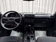 Lada (ВАЗ) Niva Legend I Ижевск  - изображение 39