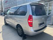 Hyundai Grand Starex I Саратов  - изображение 27