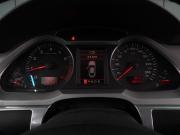 Audi A6 III (C6) Воронеж  - изображение 33