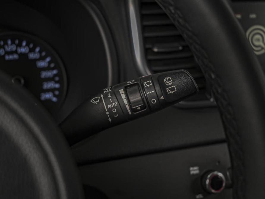 Kia Sportage IV Ставрополь  - изображение 18