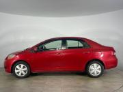 Toyota Yaris II Санкт-Петербург  - изображение 24