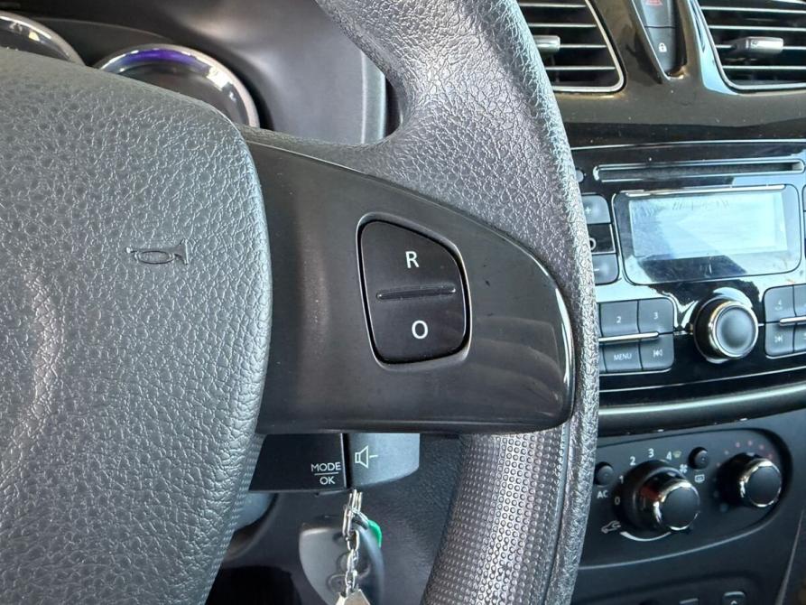 Renault Logan II Волгоград  - изображение 19