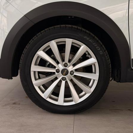 Lada (ВАЗ) XRAY I с пробегом 2020 года, цена 1 155 000 рублей, 88024 км, хэтчбек, Автокод Объявления