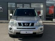 Nissan X-Trail II Омск  - изображение 22
