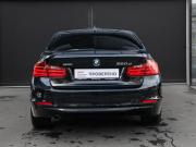 BMW 3 серии VI (F3x) Москва  - изображение 19
