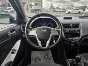Hyundai Solaris I Тюмень  - изображение 31