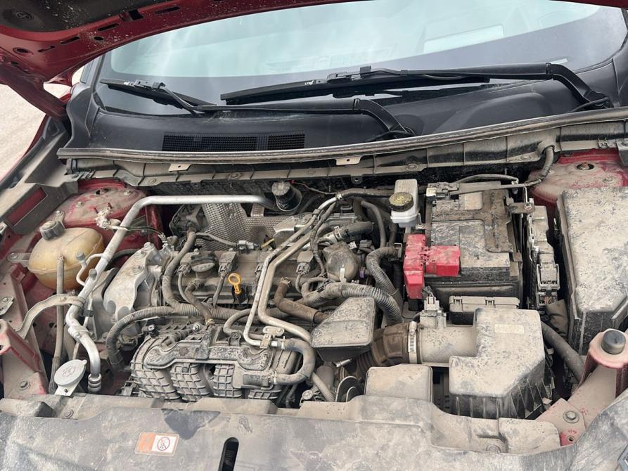 Mitsubishi Outlander IV Самара  - изображение 19