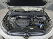Volkswagen Tiguan III (China Market) Пермь  - изображение 57