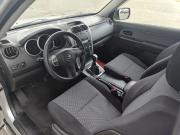 Suzuki Grand Vitara II Ижевск  - изображение 42