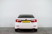 Toyota Camry VII (XV50) Сургут  - изображение 24