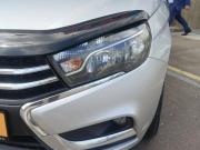Lada (ВАЗ) Vesta I Ржев  - изображение 34