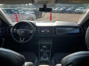 Skoda Kodiaq I Стерлитамак  - изображение 37