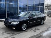 Hyundai Grandeur IV Нижний Новгород  - изображение 15