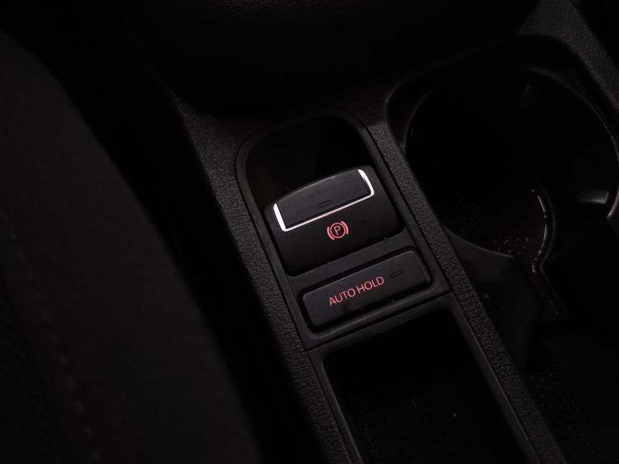 Volkswagen Tiguan I Рестайлинг Санкт-Петербург  - изображение 15