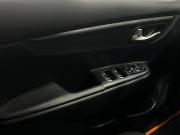 Kia Rio IV Кемерово  - изображение 29