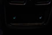 Jeep Grand Cherokee IV (WK2) Москва  - изображение 39