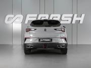 Changan UNI-T I Минеральные Воды  - изображение 24