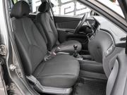 Kia Rio II Рестайлинг Волгоград  - изображение 23