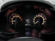 Lada (ВАЗ) Granta I Рестайлинг Ульяновск  - изображение 36