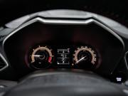 Lada (ВАЗ) Vesta I Рестайлинг (NG) Ульяновск  - изображение 36