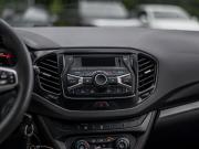 Lada (ВАЗ) Vesta I Санкт-Петербург  - изображение 19