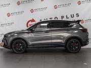 Geely Coolray I Рестайлинг Минеральные Воды  - изображение 25