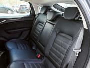 Renault Arkana I Екатеринбург  - изображение 38